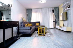 M6 Homes